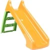 Paradiso Toys PARADISO PIRMOJI SKAIDRĖ DĖŽELĖJE02426