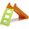 Paradiso Toys PARADISO PIRMOJI SKAIDRĖ DĖŽELĖJE02426