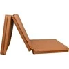 Benchk Sulankstomas gimnastikos kilimėlis 180 cm