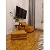 Benchk Sulankstomas gimnastikos kilimėlis 180 cm