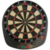 Best Sporting Elektroninis smiginis Exeter