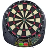 Best Sporting Elektroninis smiginis Exeter