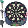 Best Sporting Elektroninis smiginis Exeter