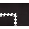 Sportinė grindų danga EB Fit, 4vnt., 60x60x1cm