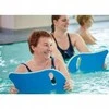 Nmc Plaukimo lenta Comfy Pro
