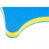 Nmc Plaukimo lenta Comfy Pro