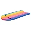 Comfy patogi plaukimo lenta Twin