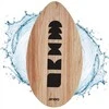 Skimboard lentelė Enero 93 cm