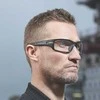 DEWALT AUGER CLEAR TAKTINIAI APSAUGINIAI AKINIAI
