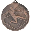 Tryumf Victoria Sport Viktorijos sporto bronzos futbolo medalis