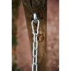 Detal PLIENINIS KARABINAS 10VNT Juodas + DECKER 239538