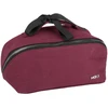 EDCO Victoria Sport Kosmetyczka turystyczna MEXX 25x13x14CM