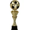 Detal Metalinė taurė – futbolas