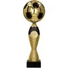 Detal Metalinė taurė – futbolas