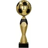 Detal Metalinė taurė – futbolas
