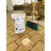 Detal Eko miltelių pavidalo smėlis nuo skruzdžių 2kg