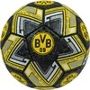 INNA Futbolo kamuolys Borussia Dortmund Nr. 5