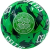 Detal MZ - PIŁKA NOŻNA LICENCJA Futbolo kamuolys Celtic R5 Graffiti CE09878 98787