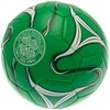 Teka Detal KELTINIS FUTBOLIS Y5