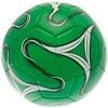 Teka Detal KELTINIS FUTBOLIS Y5