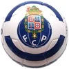 Detal Futbolo kamuolys FC Porto dydžio 5