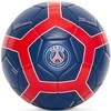 Detal Futbolo kamuolys Paris Saint-Germain 5 dydis