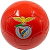 Detal Victoria Sport Futbolo kamuolys SL BENFICA R.5