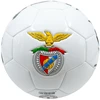 Detal Victoria Sport Futbolo kamuolys SL BENFICA R.5