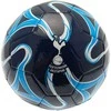 Victoria Sport 5 dydžio futbolas – „Tottenham“ (85681)