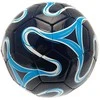 Victoria Sport 5 dydžio futbolas – „Tottenham“ (85681)