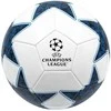 INNA FUTBOLO KAMUOLYS UCL Baltas/Mėlynas R.5 437221