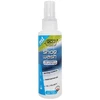 Detal NST Batų plovimo siurblys 125 ml