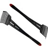 Saska Garden Sodo grėbliukas 55cm 1076010