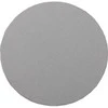 Detal Sublimacinis diskas F.70 - Subligraw lakštas - sidabras