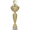 Detal TANGA puodelis su dangteliu