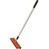 Saska Garden Teleskopinis langų valiklis 140 cm