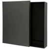 Detal Veliūrinis maišelis