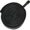 Dviračio kamera Enero 27,5 x 1,75-2,35 AV