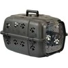 Dogs Collection gyvūno transporteris 48x32x30 cm