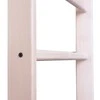 Gimnastikos sienelė BenchK 110