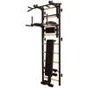 Gimnastikos sienelė BenchK 713B