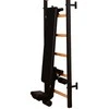 Gimnastikos sienelė BenchK 713B