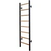 Gimnastikos sienelė BenchK 210B