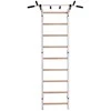 Gimnastikos kopėčios BenchK 721W