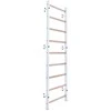 Gimnastikos kopėčios BenchK 700W