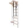 Gimnastikos laipteliai BenchK 211W A204