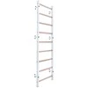 Gimnastikos kopėčios BenchK 700W