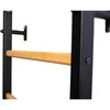 Gimnastikos sienelė BenchK 210B