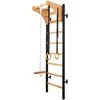 Sporto kompleksas vaikams (gimnastikos sienelė) BenchK 212B 230x67cm