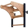 Gimnastikos sienelė BenchK 211B
